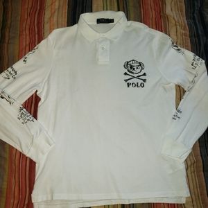 polo bleecker perfume